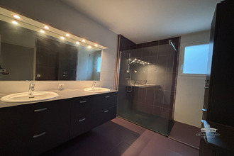 achat maison treillieres 44119