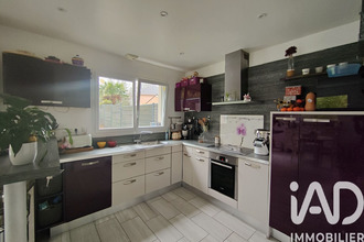 achat maison treillieres 44119