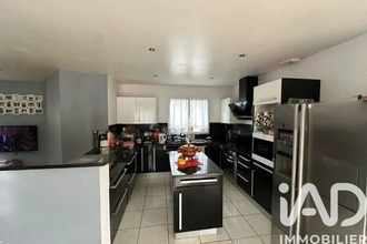 achat maison treillieres 44119