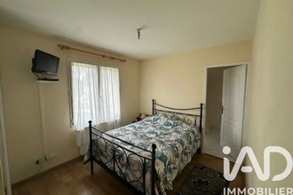 achat maison treillieres 44119