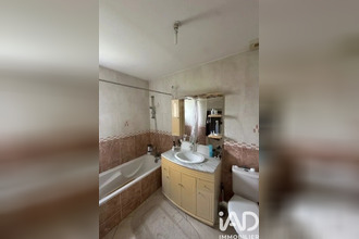 achat maison treillieres 44119