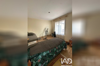 achat maison treillieres 44119