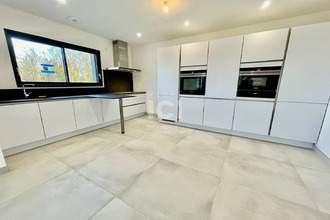 achat maison treillieres 44119