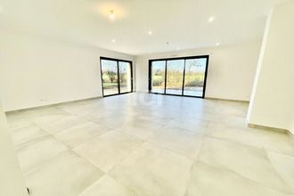 achat maison treillieres 44119