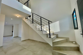 achat maison treillieres 44119