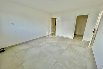 achat maison treillieres 44119