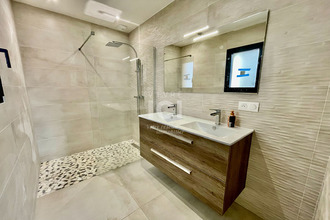 achat maison treillieres 44119