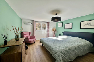 achat maison treillieres 44119