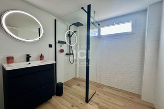 achat maison treillieres 44119