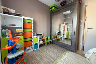 achat maison treillieres 44119