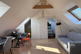 achat maison treillieres 44119