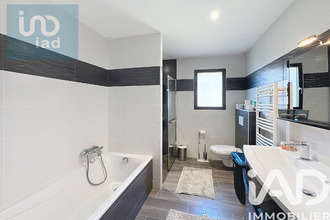 achat maison treillieres 44119