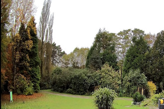 achat maison treillieres 44119