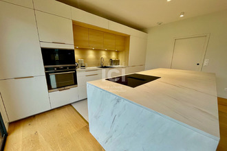 achat maison treillieres 44119