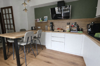 achat maison treillieres 44119