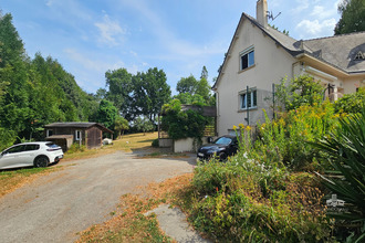 achat maison treillieres 44119