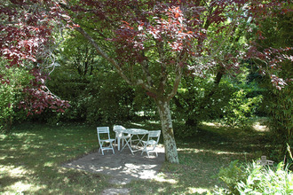 achat maison treillieres 44119