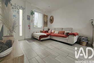 achat maison treillieres 44119