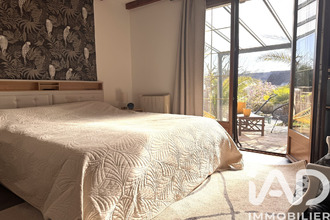 achat maison treillieres 44119