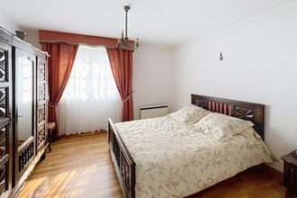 achat maison treillieres 44119