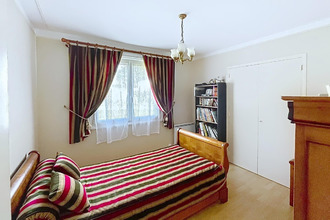 achat maison treillieres 44119