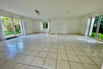 achat maison treillieres 44119
