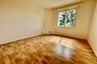 achat maison treillieres 44119
