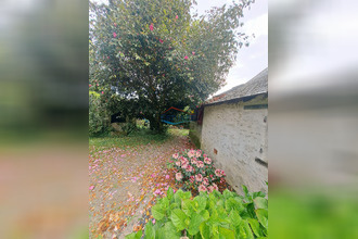achat maison treillieres 44119