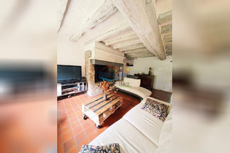 achat maison treillieres 44119