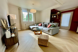 achat maison treillieres 44119