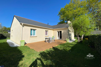 achat maison treillieres 44119
