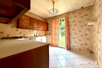 achat maison treillieres 44119