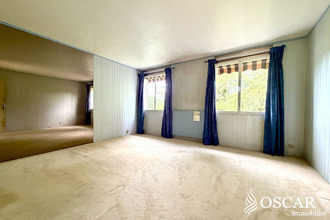achat maison treillieres 44119