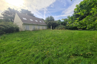 achat maison treillieres 44119