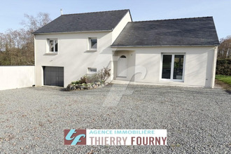 achat maison treillieres 44119