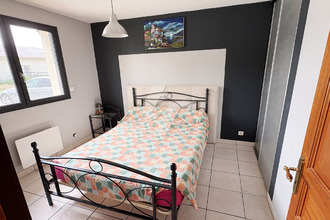 achat maison treillieres 44119