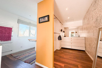 achat maison treillieres 44119