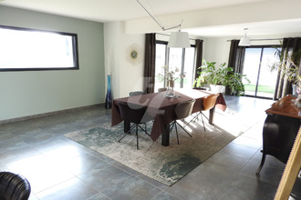 achat maison treillieres 44119