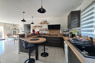 achat maison treillieres 44119
