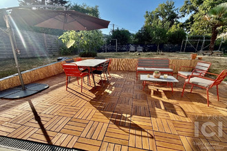 achat maison treillieres 44119