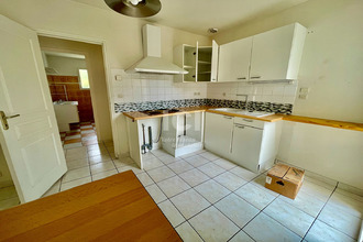 achat maison treillieres 44119