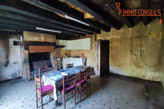 achat maison treillieres 44119