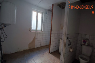 achat maison treillieres 44119