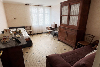 achat maison treillieres 44119