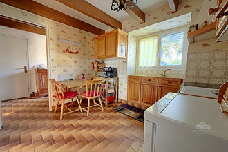 achat maison treillieres 44119
