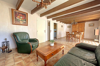 achat maison treillieres 44119