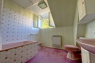 achat maison treillieres 44119