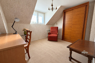 achat maison treillieres 44119