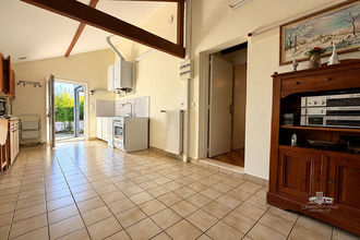achat maison treillieres 44119