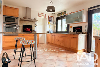achat maison treillieres 44119